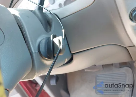 2004 Ford Explorer Sport Trac Adrenalin/Xls/Xlt from USA, damaged, VIN 1FMZU77K94UA98483